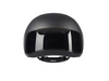 Kask Rowerowy Hjc Calido Szaro-Czarny Mat Mt Gl Charcoal