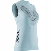 Koszulka X-bionic Twyce Run Shirt Ss