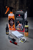 Zestaw do czyszczenia WELDTITE Grande Bike Care Kit