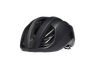 Kask Rowerowy Hjc Atara Czarny Mt.Gl Black