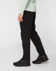 Spodnie Męskie On Running Movement Pants