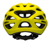 Kask szosowy BELL TRACKER R matte hi-viz roz. Uniwersalny (54–61 cm)