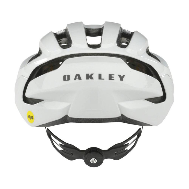 Oakley Kask - ARO3