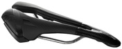 Siodło SELLE ITALIA X-LR TI316 SUPERFLOW S (id match S3), TI 316 Rail, Fibra-Tek, 165g.