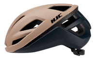 MATT BROWN NAVY