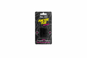 Muc-off Zestaw Wkładów Naprawczych Puncture Plugs Refill Pack