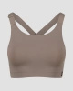 Biustonosz damski On Running ENDURANCE BRA