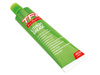 Smar litowy WELDTITE TF2 All Purpose Lithium Grease Tube 40g (Stery, Suporty, Piasty, Pedały)