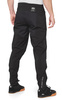 Spodnie męskie 100% HYDROMATIC Pants black 2022