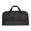 Torba Trio Duffel BC M DQ1080 Czarny - Adidas 