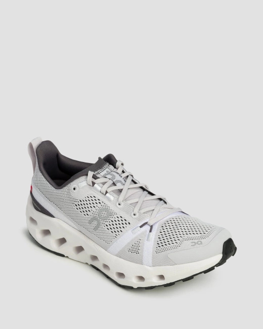Buty damskie On Running Cloudsurer Trail