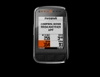 Licznik rowerowy GPS WAHOO ELEMNT BOLT V2 - Wahoo Fitness 