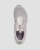 Buty Junior On Running Cloud Sky