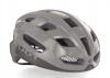 Kask Rudy Project Skudo Sand Shiny L