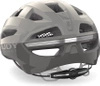 Kask Rudy Project Skudo Sand Shiny "S/M"