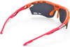 Rudy Project Okulary sportowe Rudy Project Propulse 