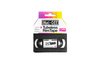 Muc-off Taśma Na Obręcz Tubeless Rim Tape 10m - 17mm