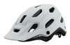 Kask mtb GIRO SOURCE INTEGRATED MIPS matte chalk