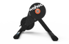 Trenażer WAHOO KICKR CORE V2 + adapter ZWIFT Cog & Click - Wahoo Fitness