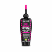 Muc-off Smar Do Łańcucha All Weather Lube 120ml