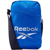 Saszetka Training Essentials City Bag FL5123 Reebok