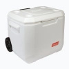 Lodówka Pasywna Coleman Cooler Xtreme Marine 50qt Wheeled