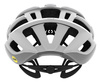 Kask szosowy GIRO AGILIS matte white