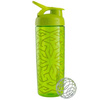 Bidon Blender Bottle Sleek Signature 820ml zielony