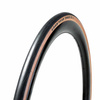 Opona GOODYEAR - Eagle F1 Tube Type 700x25/25-622 k. Blk/Tan