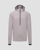 Bluza męska On Running PACE HOODIE