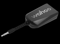 Adapter Wahoo KICKR Direct Connect - Wahoo Fitness