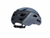 Kask Rowerowy Hjc Valeco 2 Mt Grey