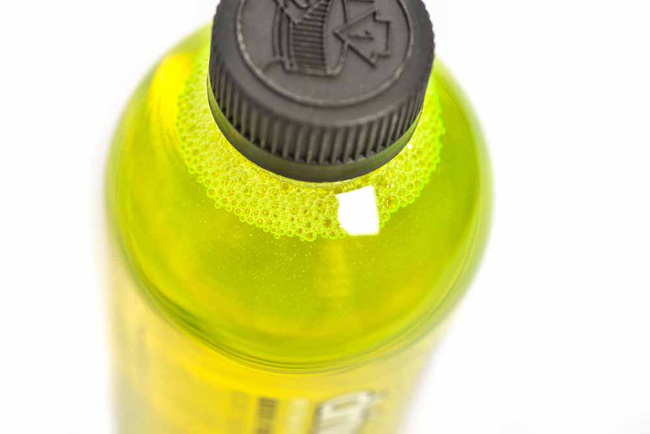 Muc-Off Środek Do Mycia Napędu Drivetrain Cleaner 750ml - Capped