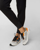 Buty biegowe damskie On Running CLOUDRIFT