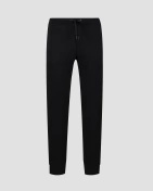 Spodnie Męskie On Running Sweat Pants