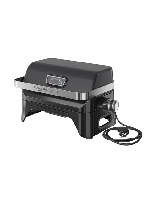 Grill elektryczny Campingaz Electric Attitude 2go