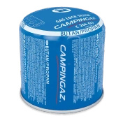 Kartusz gazowy Campingaz C 206 Gls Super Gtu_02