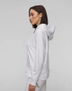 Bluza Damska On Running Hoodie