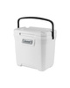 Chłodziarka pasywna Coleman 28Qt Marine Cooler 3 Days Ice