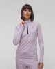 Bluza damska On Running CLIMATE SHIRT