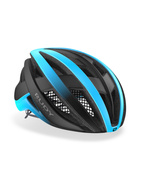 Kask Rudy Project Venger Azur - Black (Matte)