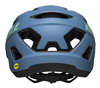 Kask mtb BELL NOMAD 2 matte light blue roz. Uniwersalny S/M (52-57 cm)