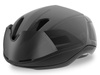 Kask czasowy GIRO VANQUISH INTEGRATED MIPS matte black gloss black