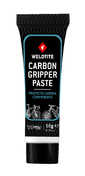 Pasta WELDTITE Carbon Gripper Paste 10g (Dla komponentów węglowych), Na blistrze