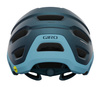 Kask mtb GIRO SOURCE INTEGRATED MIPS W matte ano harbor blue