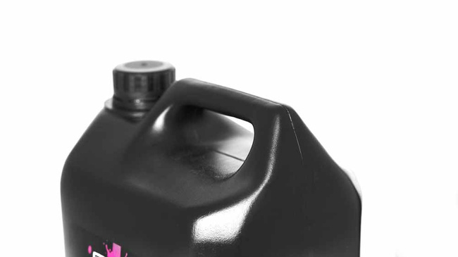 Muc-Off Uszczelniacz Tubeless No Puncture Hassle 5l
