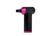 Muc - off Mini Dmuchawa Do Deatlingu It Blows Mini Air Blower