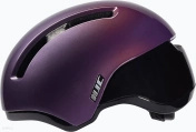 Kask Rowerowy Hjc Calido Purple Violet