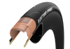 Opona Goodyear - Vector Sport Tube Type 700x30/30-622 k. Blk.