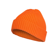 Czapka Unisex On Running Studio Beanie